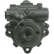 Bomba Dirección Hidráulica Cardone 20-356 - Mi Refacción