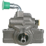 Bomba Dirección Hidráulica Cardone 20-370 - Mi Refacción