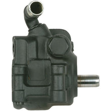 Cargar imagen en el visor de la galería, Bomba Dirección Hidráulica Cardone 20-373 - Mi Refacción