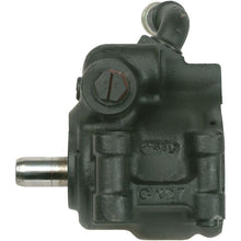 Cargar imagen en el visor de la galería, Bomba Dirección Hidráulica Cardone 20-373 - Mi Refacción