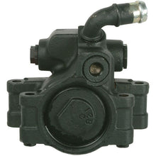 Cargar imagen en el visor de la galería, Bomba Dirección Hidráulica Cardone 20-373 - Mi Refacción