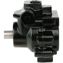 Cargar imagen en el visor de la galería, Bomba Dirección Hidráulica Cardone 20-401 - Mi Refacción