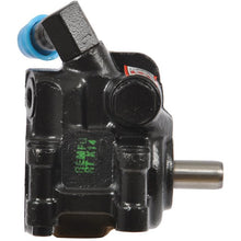 Cargar imagen en el visor de la galería, Bomba Dirección Hidráulica Cardone 20-4020 - Mi Refacción