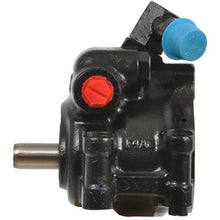 Cargar imagen en el visor de la galería, Bomba Dirección Hidráulica Cardone 20-4020 - Mi Refacción