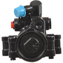 Cargar imagen en el visor de la galería, Bomba Dirección Hidráulica Cardone 20-4020 - Mi Refacción