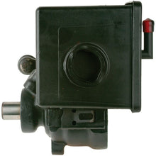 Cargar imagen en el visor de la galería, Bomba Dirección Hidráulica Cardone 20-41832V1 - Mi Refacción
