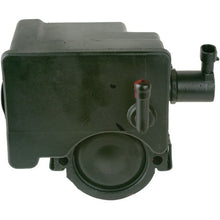Cargar imagen en el visor de la galería, Bomba Dirección Hidráulica Cardone 20-41832V1 - Mi Refacción