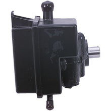 Cargar imagen en el visor de la galería, Bomba Dirección Hidráulica Cardone 20-42832 - Mi Refacción