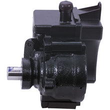 Cargar imagen en el visor de la galería, Bomba Dirección Hidráulica Cardone 20-42832 - Mi Refacción