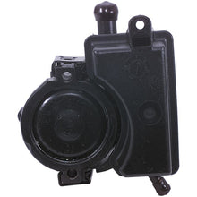 Cargar imagen en el visor de la galería, Bomba Dirección Hidráulica Cardone 20-42832 - Mi Refacción