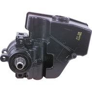 Bomba Dirección Hidráulica Cardone 20-45881 - Mi Refacción