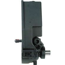 Cargar imagen en el visor de la galería, Bomba Dirección Hidráulica Cardone 20-46532 - Mi Refacción