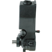 Cargar imagen en el visor de la galería, Bomba Dirección Hidráulica Cardone 20-46532 - Mi Refacción