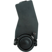 Cargar imagen en el visor de la galería, Bomba Dirección Hidráulica Cardone 20-46532 - Mi Refacción