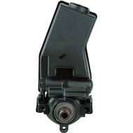 Bomba Dirección Hidráulica Cardone 20-46532 - Mi Refacción