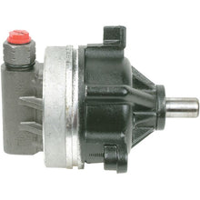Cargar imagen en el visor de la galería, Bomba Dirección Hidráulica Cardone 20-499 - Mi Refacción