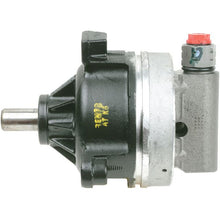 Cargar imagen en el visor de la galería, Bomba Dirección Hidráulica Cardone 20-499 - Mi Refacción