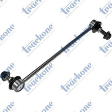 Cargar imagen en el visor de la galería, Tornillo Estabilizador Trackone 20-499 - Mi Refacción