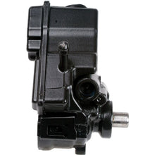 Cargar imagen en el visor de la galería, Bomba Dirección Hidráulica Cardone 20-50830 - Mi Refacción