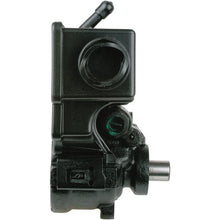 Cargar imagen en el visor de la galería, Bomba Dirección Hidráulica Cardone 20-51534 - Mi Refacción