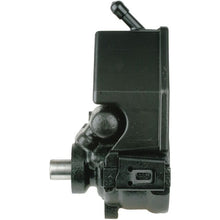 Cargar imagen en el visor de la galería, Bomba Dirección Hidráulica Cardone 20-51534 - Mi Refacción