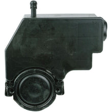 Cargar imagen en el visor de la galería, Bomba Dirección Hidráulica Cardone 20-51534 - Mi Refacción
