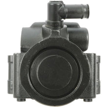 Cargar imagen en el visor de la galería, Bomba Dirección Hidráulica Cardone 20-5201 - Mi Refacción