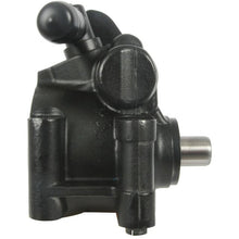 Cargar imagen en el visor de la galería, Bomba Dirección Hidráulica Cardone 20-5205 - Mi Refacción