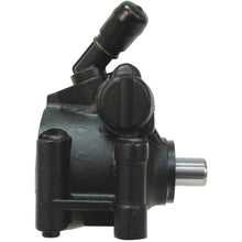 Cargar imagen en el visor de la galería, Bomba Dirección Hidráulica Cardone 20-5206 - Mi Refacción