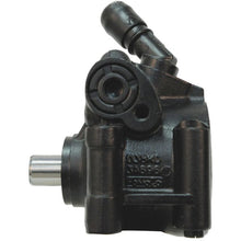 Cargar imagen en el visor de la galería, Bomba Dirección Hidráulica Cardone 20-5206 - Mi Refacción