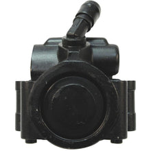 Cargar imagen en el visor de la galería, Bomba Dirección Hidráulica Cardone 20-5206 - Mi Refacción