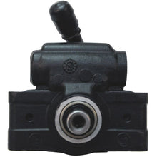 Cargar imagen en el visor de la galería, Bomba Dirección Hidráulica Cardone 20-5206 - Mi Refacción