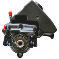 Bomba Dirección Hidráulica Cardone 20-57900 - Mi Refacción