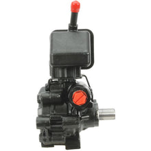 Cargar imagen en el visor de la galería, Bomba Dirección Hidráulica Cardone 20-5902R - Mi Refacción