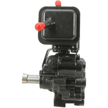 Cargar imagen en el visor de la galería, Bomba Dirección Hidráulica Cardone 20-5902R - Mi Refacción