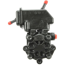 Cargar imagen en el visor de la galería, Bomba Dirección Hidráulica Cardone 20-5902R - Mi Refacción