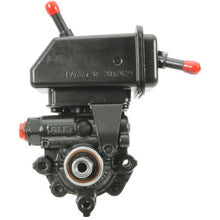 Cargar imagen en el visor de la galería, Bomba Dirección Hidráulica Cardone 20-5902R - Mi Refacción