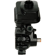 Cargar imagen en el visor de la galería, Bomba Dirección Hidráulica Cardone 20-60401 - Mi Refacción