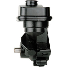 Cargar imagen en el visor de la galería, Bomba Dirección Hidráulica Cardone 20-60401 - Mi Refacción