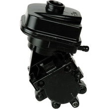 Cargar imagen en el visor de la galería, Bomba Dirección Hidráulica Cardone 20-60401 - Mi Refacción