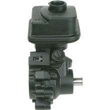 Cargar imagen en el visor de la galería, Bomba Dirección Hidráulica Cardone 20-63402 - Mi Refacción