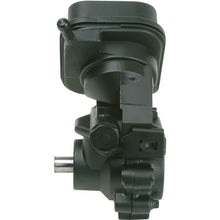 Cargar imagen en el visor de la galería, Bomba Dirección Hidráulica Cardone 20-63402 - Mi Refacción