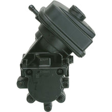 Cargar imagen en el visor de la galería, Bomba Dirección Hidráulica Cardone 20-63402 - Mi Refacción