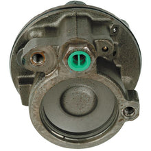 Cargar imagen en el visor de la galería, Bomba Dirección Hidráulica Cardone 20-655 - Mi Refacción