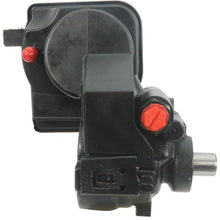 Cargar imagen en el visor de la galería, Bomba Dirección Hidráulica Cardone 20-65991 - Mi Refacción