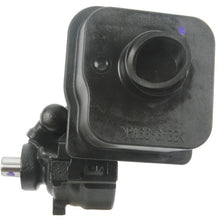 Cargar imagen en el visor de la galería, Bomba Dirección Hidráulica Cardone 20-65991 - Mi Refacción