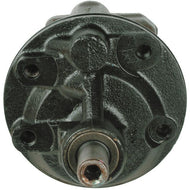 Bomba Dirección Hidráulica Cardone 20-659 - Mi Refacción