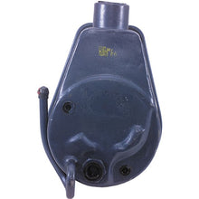 Cargar imagen en el visor de la galería, Bomba Dirección Hidráulica Cardone 20-6862 - Mi Refacción