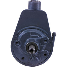 Cargar imagen en el visor de la galería, Bomba Dirección Hidráulica Cardone 20-6862 - Mi Refacción