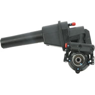 Bomba Dirección Hidráulica Cardone 20-68990 - Mi Refacción